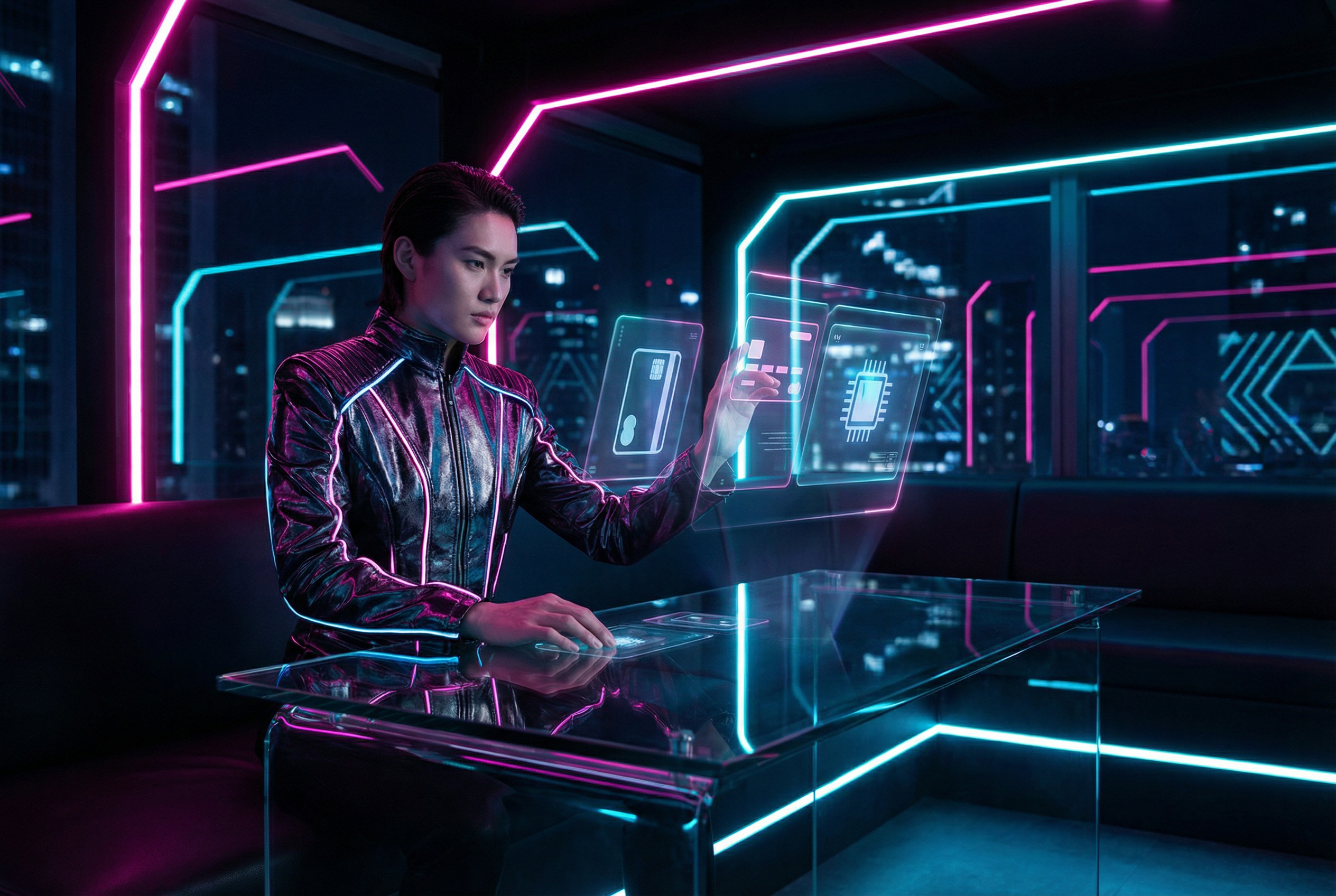 pg电子经典老虎机回归评测 - 杏彩娱乐