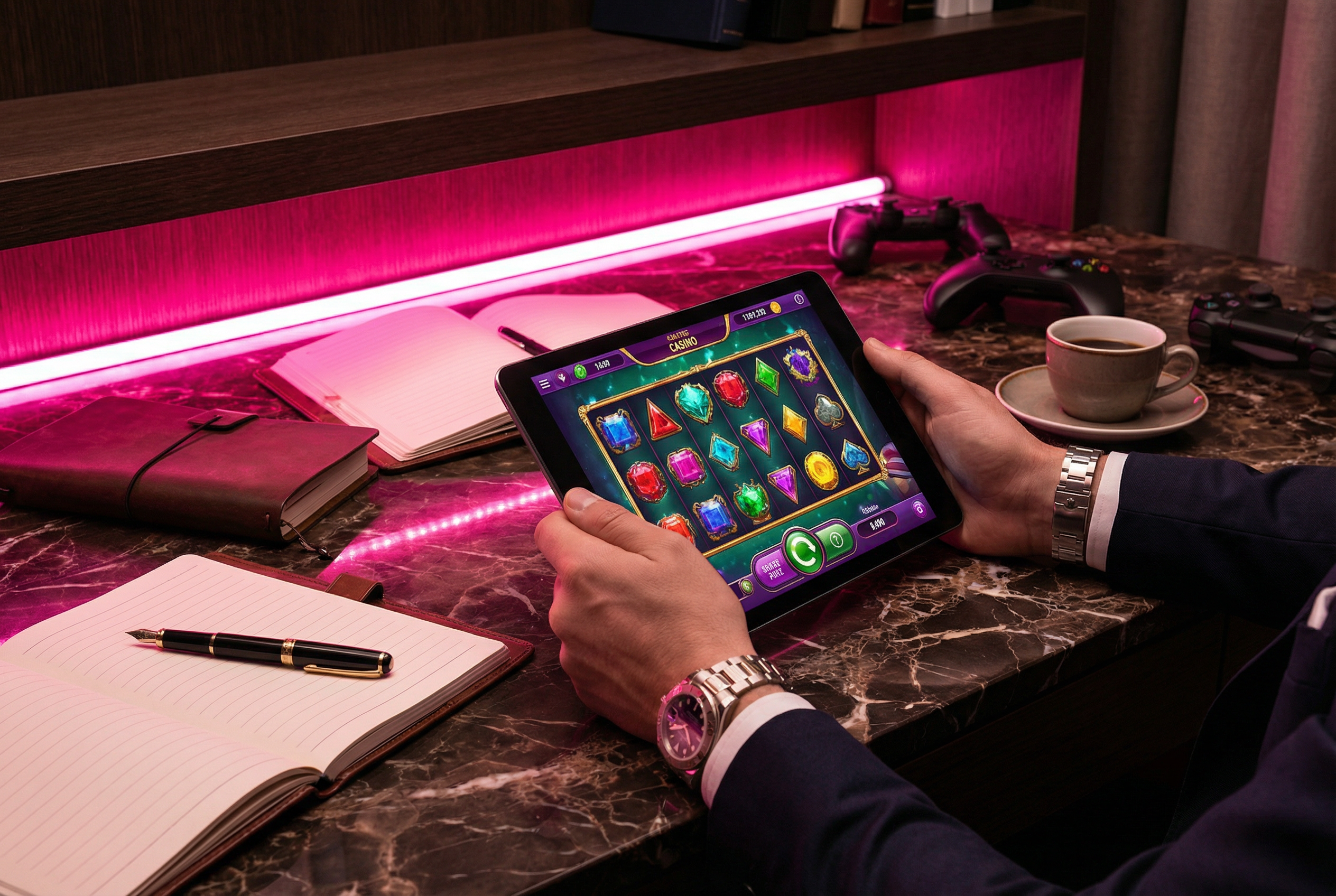 数据安全合规认证 - 杏彩娱乐